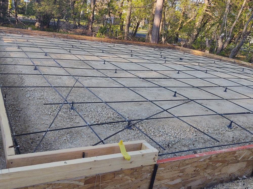 thickened-edge-garage-slab-gatorbar